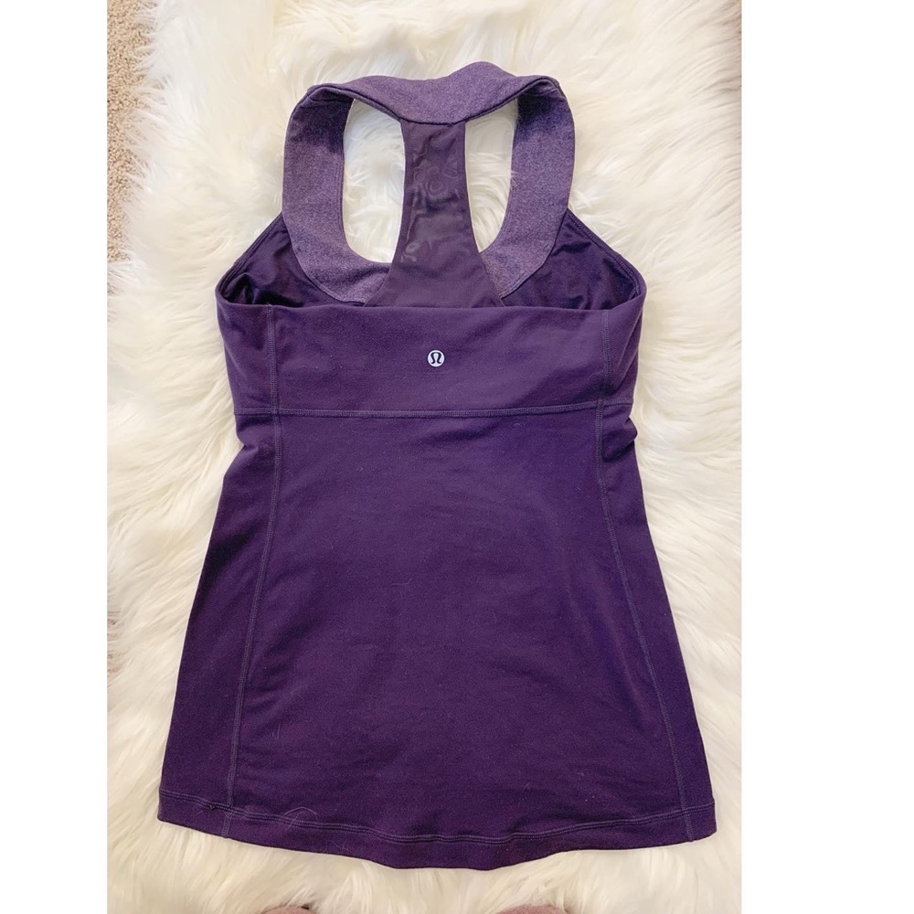 SOLD❌ - Picture 2 of 4